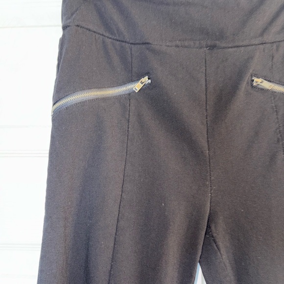 Guess Skinny Black Plants - Picture 6 of 10